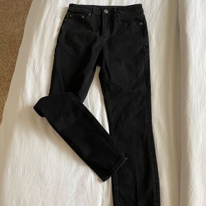 Ksubi jeans
